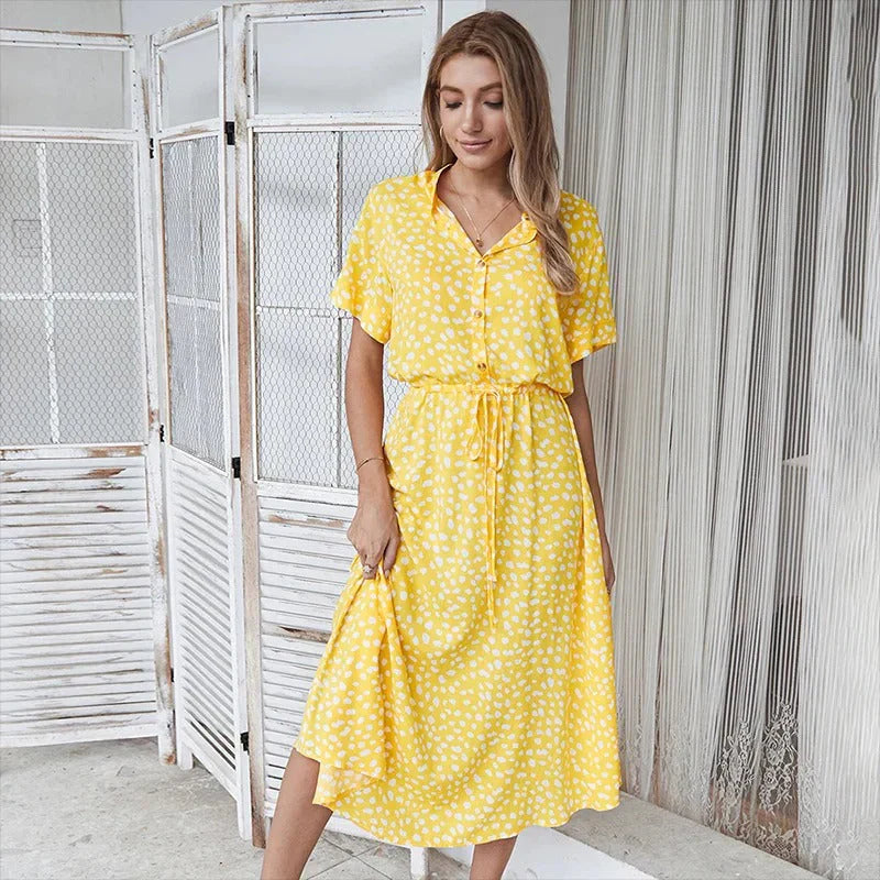 Summer Favourites