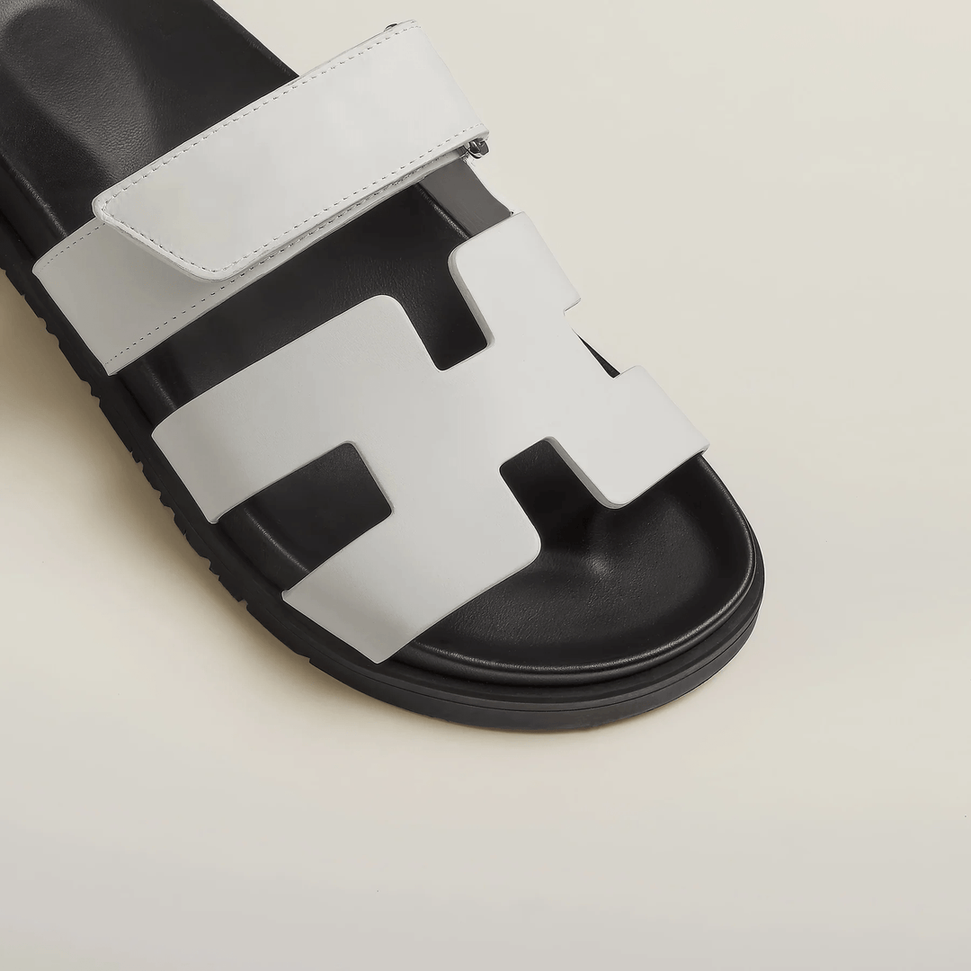 Hermany™ | Chic Design Sandals