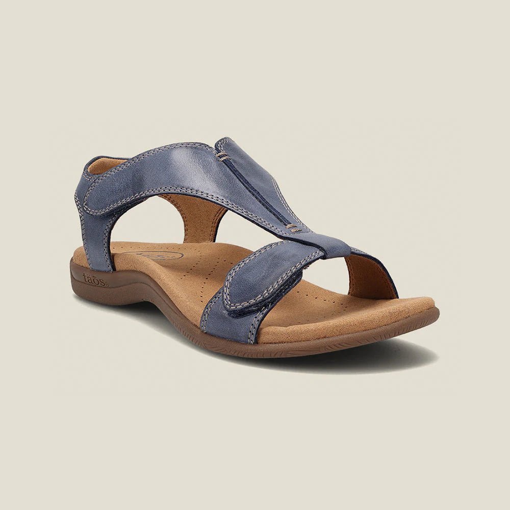 Merella™ | Soft Orthopedic Sandal