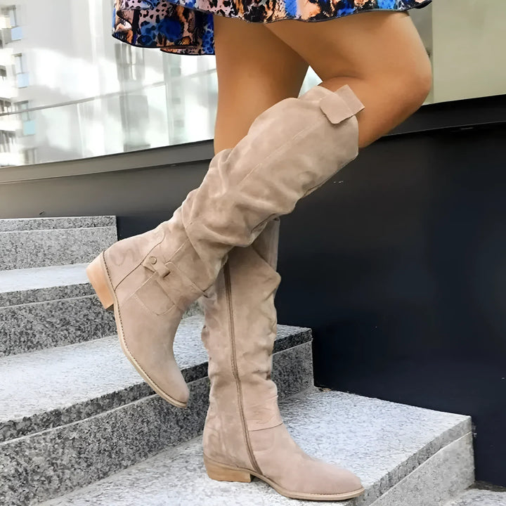 Haven | Chic Women’s Boots