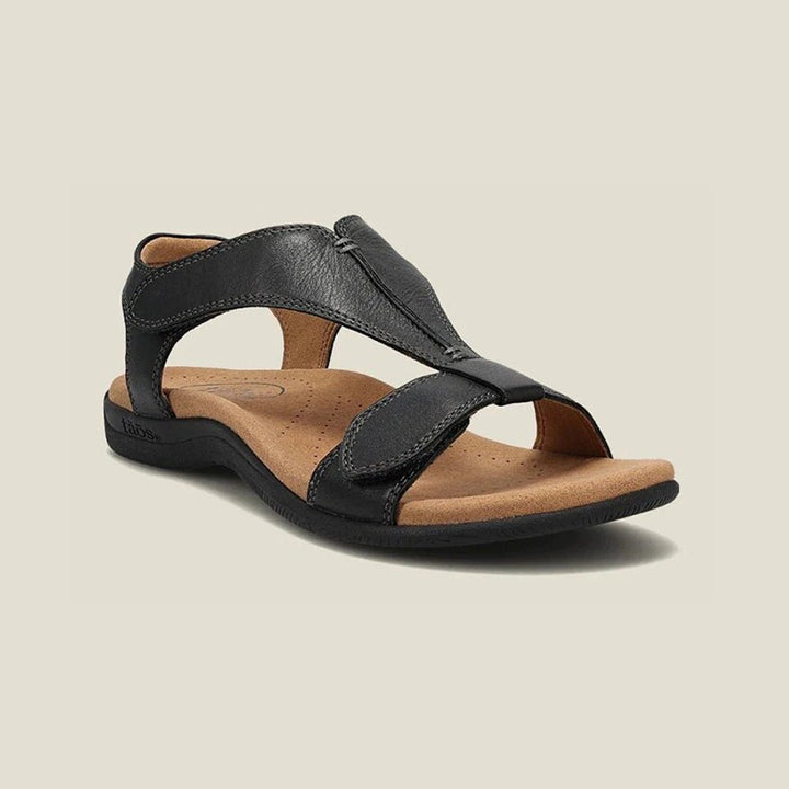 Merella™ | Soft Orthopedic Sandal