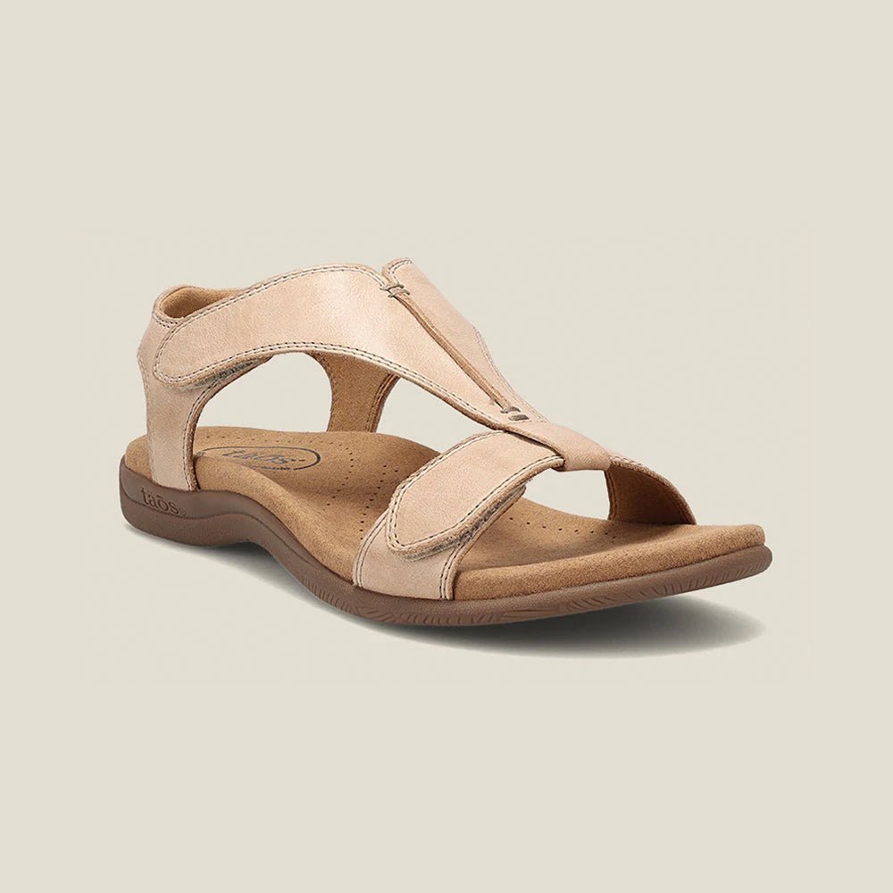 Merella™ | Soft Orthopedic Sandal