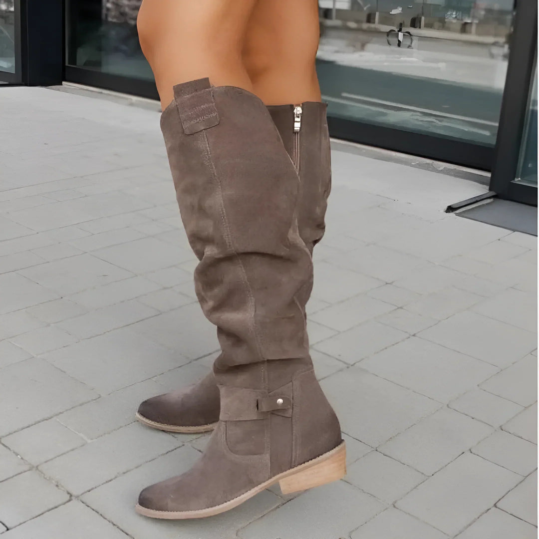 Haven | Chic Women’s Boots