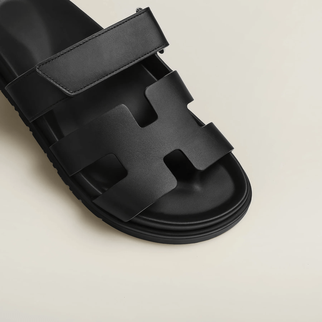 Hermany™ | Chic Design Sandals