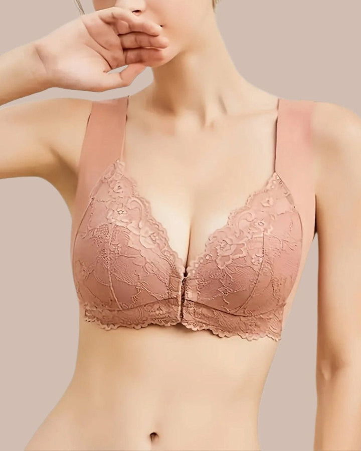 Evanna | Poise Lift Bra