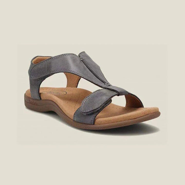 Merella™ | Soft Orthopedic Sandal