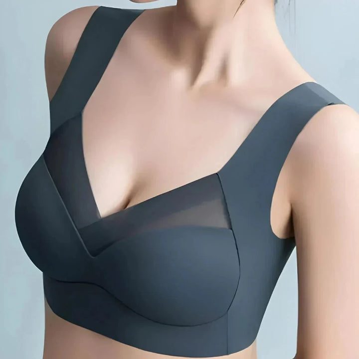 FlexiBra | Seamless Comfy Bra 1+1 FREE