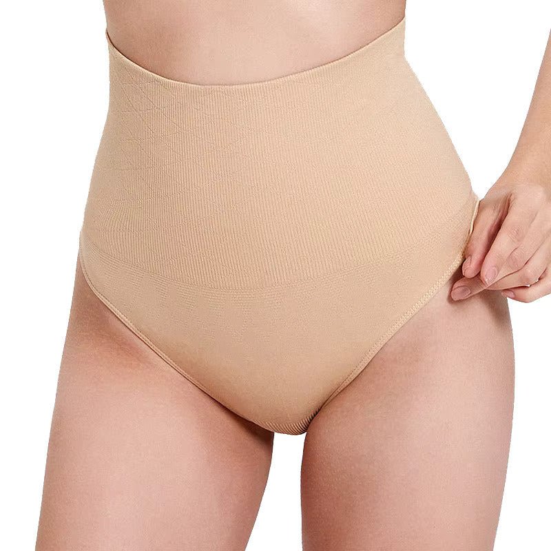 Cathy™ | Sleek Sculpt Support