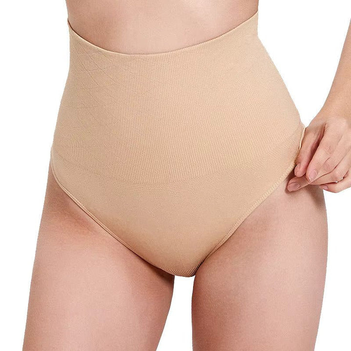 Cathy™ | Sleek Sculpt Support