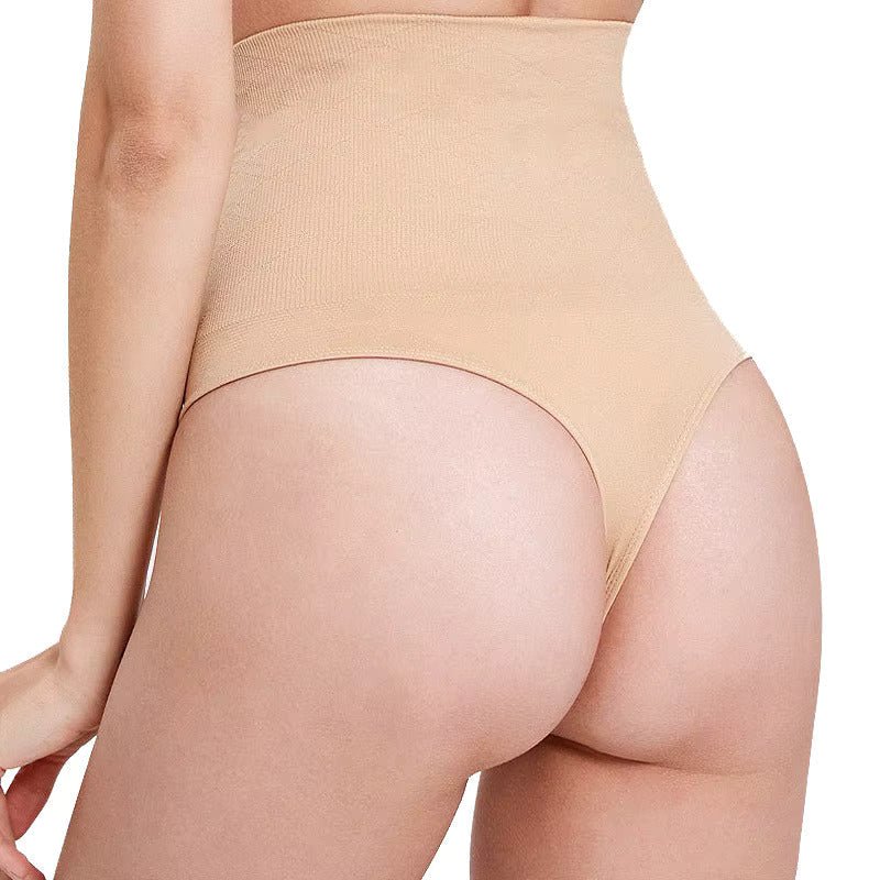 Cathy™ | Sleek Sculpt Support
