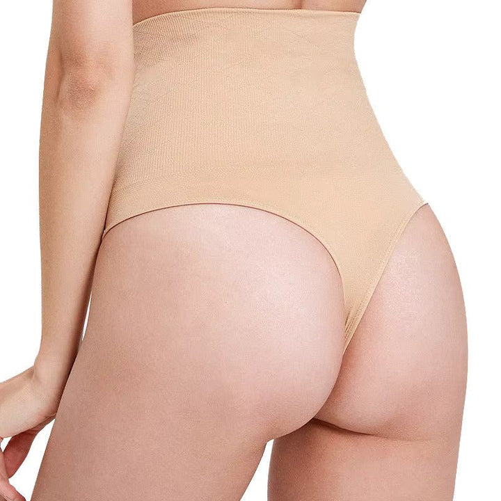 Cathy™ | Sleek Sculpt Support