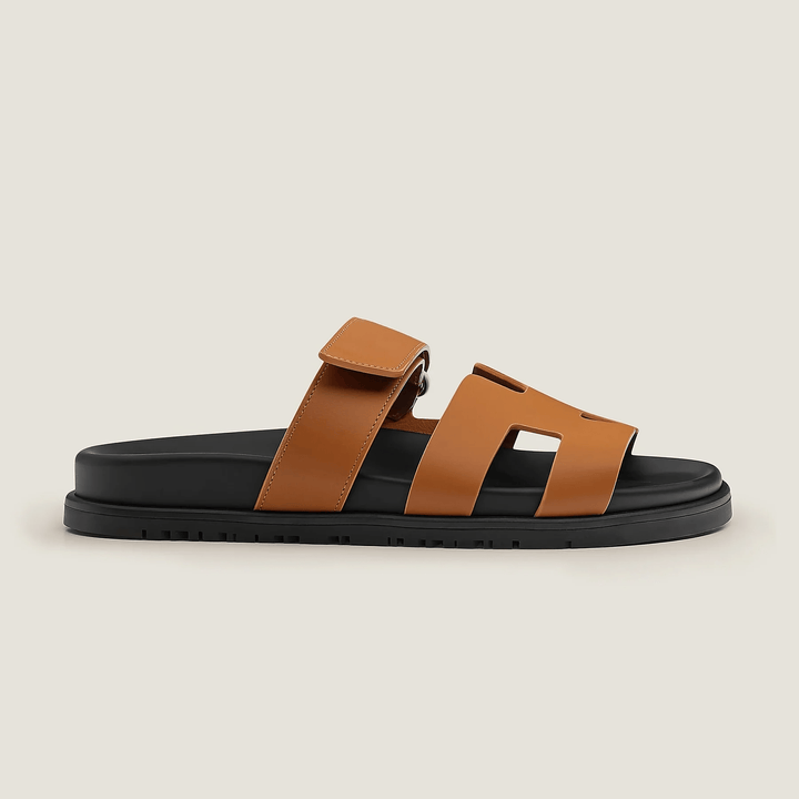 Hermany | Chic Design Sandals