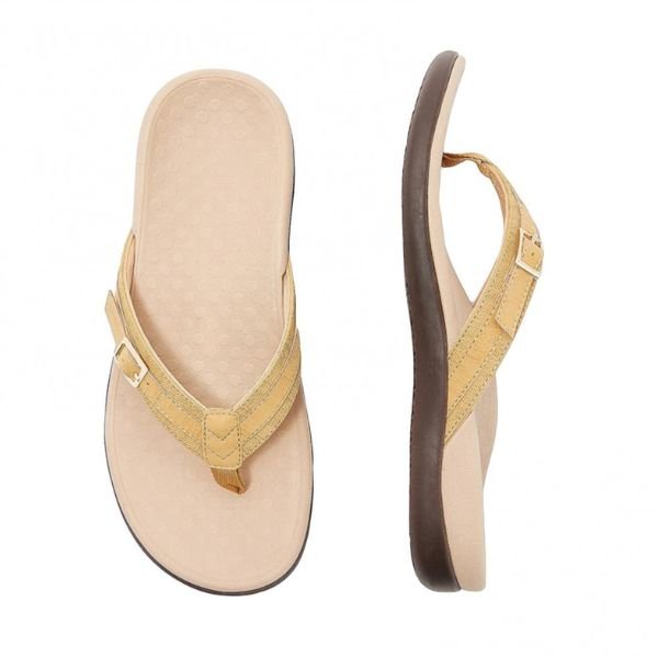 Zypra™ | Orthopedic Summer Sandals