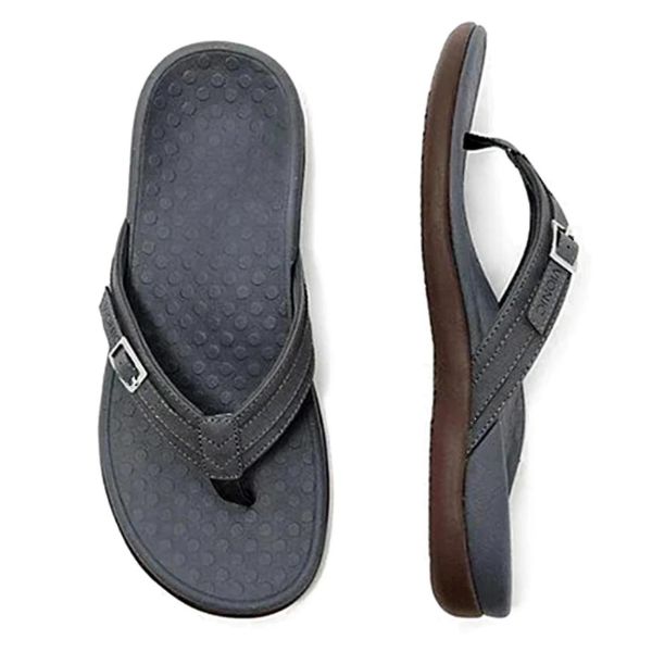 Zypra™ | Orthopedic Summer Sandals