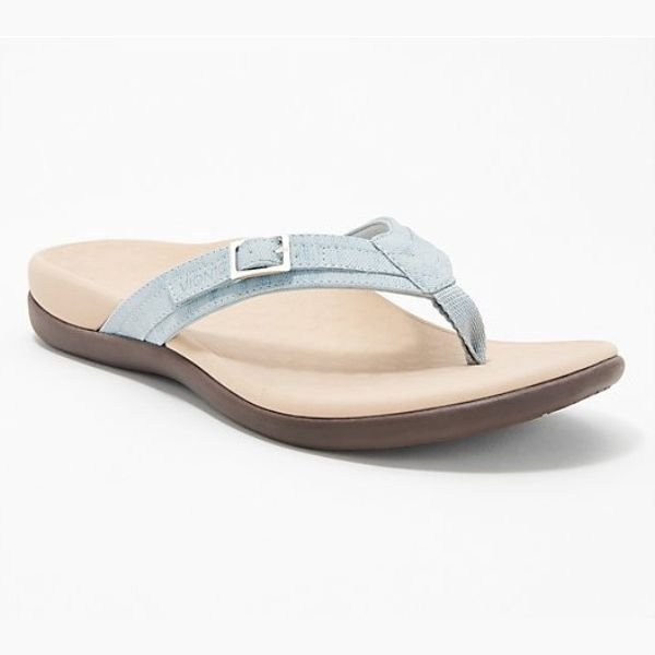 Zypra™ | Orthopedic Summer Sandals