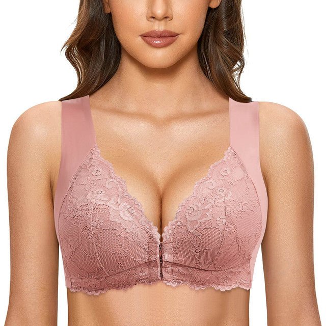 VivaFit | Support Bra