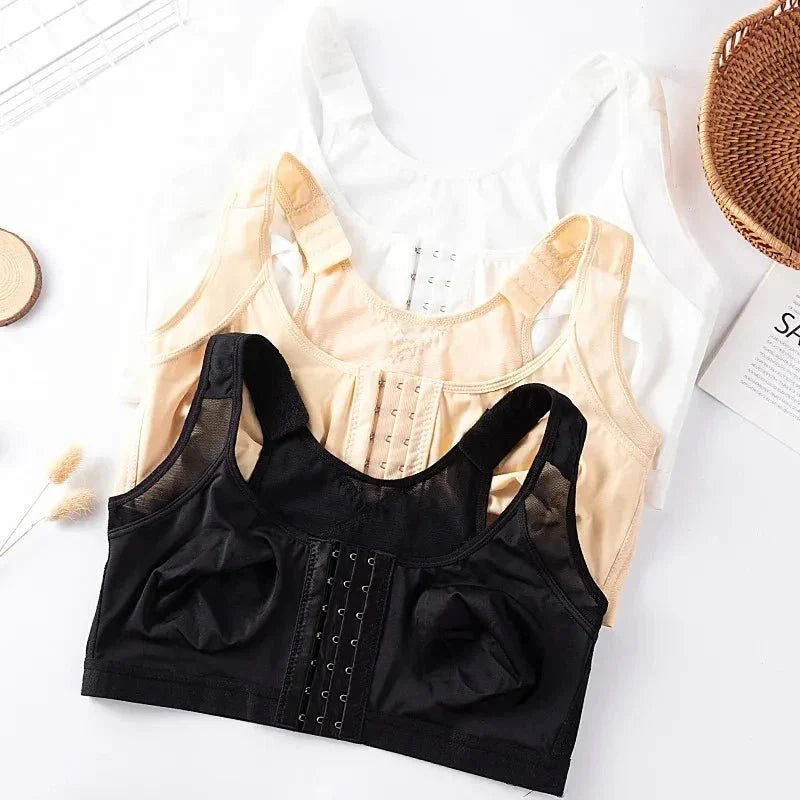 Margarette™ | Contour Lift Bra