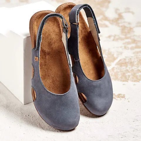 Hoana™ | Comfortable Sandals