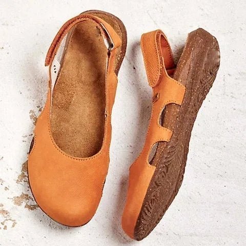 Hoana™ | Comfortable Sandals