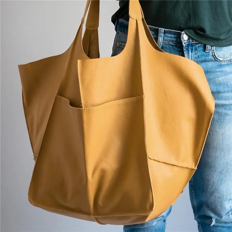 Calia™ | Classic Heritage Carryall