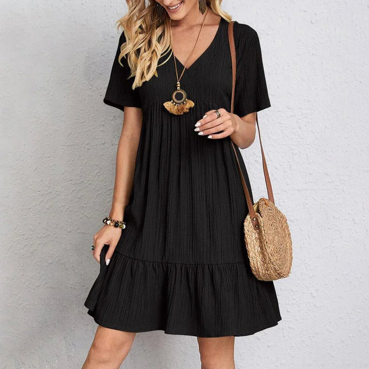 Marivale | Casual Summer Dress