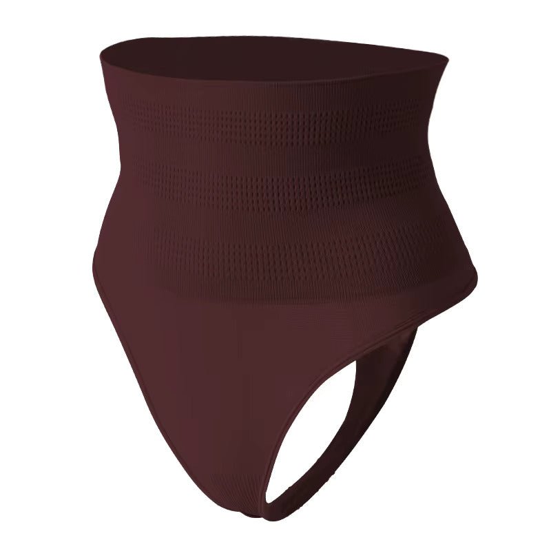 Cathy™ | Sleek Sculpt Support