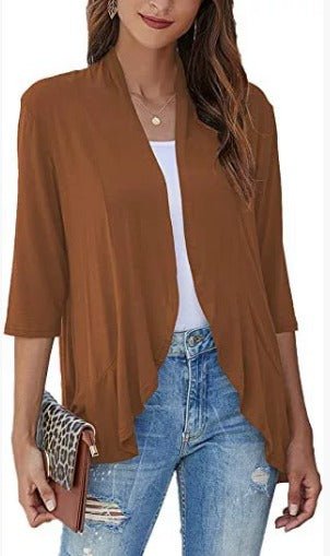 Ciera | Modern Chic Shrug