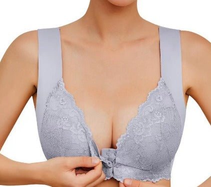 Evanna | Poise Lift Bra