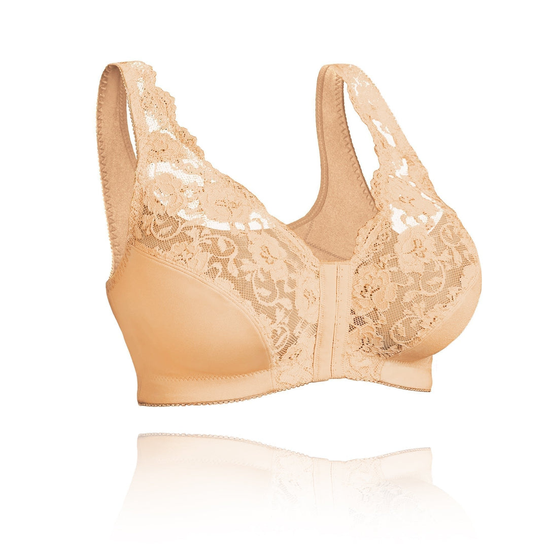 Comfirano | Natural Lifting Bra