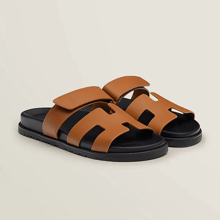 Hermany™ | Chic Design Sandals