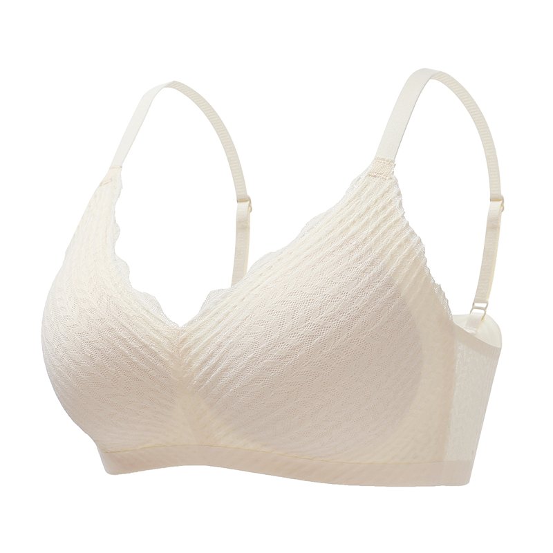 Lyro | SoftSupport Bra