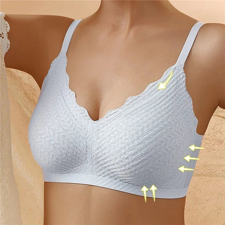 Lyro | SoftSupport Bra