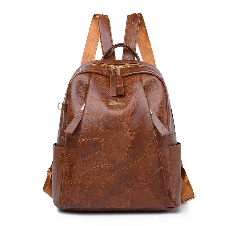 Mia™ | Everyday Elegance Backpack