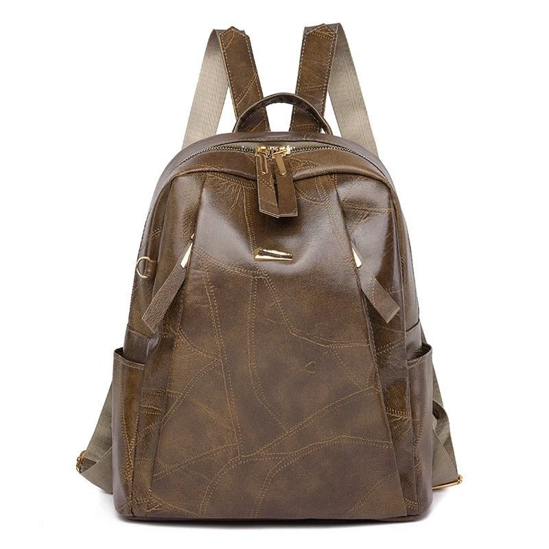 Mia™ | Everyday Elegance Backpack