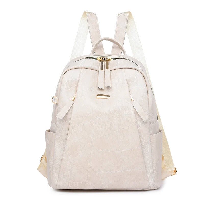 Mia™ | Everyday Elegance Backpack