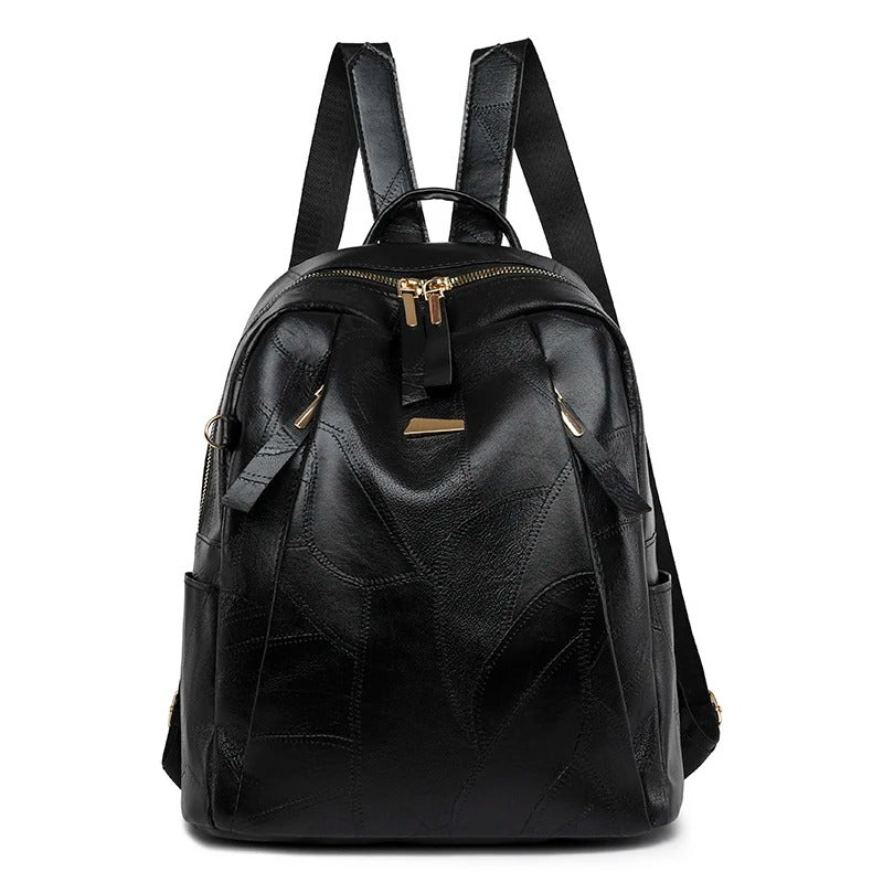 Mia™ | Everyday Elegance Backpack