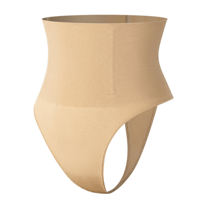 Cathy™ | Sleek Sculpt Support