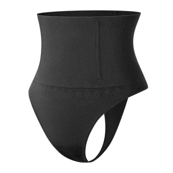 Cathy™ | Sleek Sculpt Support