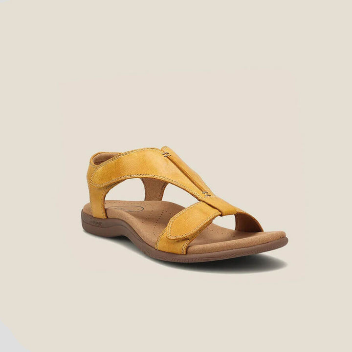 Merella™ | Soft Orthopedic Sandal*